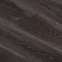 Кварцвиниловые полы Lino Fatra Thermofix 10129-1-X фото 1 | FLOORDEALER