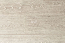 Kronopol Aurum Gusto d3491 Дуб Цейлон фото 3 | FLOORDEALER