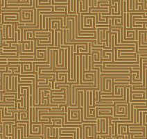 Ковролин Ege Highline Erte rf 5220299 фото 1 | FLOORDEALER