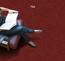 Manhattan 726 фото 2 | FLOORDEALER