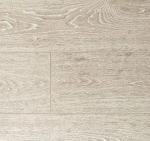 Kronopol Aurum Gusto d3491 Дуб Цейлон фото 3 | FLOORDEALER