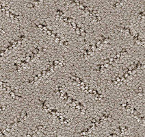 Ковролин Balsan Orangerie 710 фото 1 | FLOORDEALER