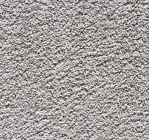 Ковролин Balta Arcadia Arcadia 0930 фото 1 | FLOORDEALER