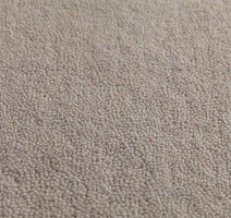 Ковролин Jacaranda Carpets Jaspur Mist фото 1 | FLOORDEALER