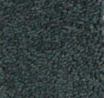 Ковролин Infloor Chiffon 560 фото 1 | FLOORDEALER