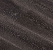 Кварцвиниловые полы Lino Fatra Thermofix 10129-1-X фото 1 | FLOORDEALER