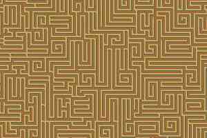 Ковролин Ege Highline Erte rf 5220299 фото  | FLOORDEALER