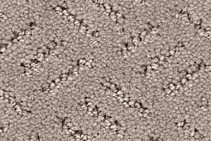 Ковролин Balsan Orangerie 710 фото  | FLOORDEALER