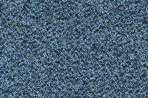 Ковровая плитка Tessera Teviot 128 фото  | FLOORDEALER