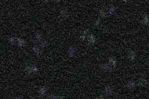 Ковролин Finett Vision Focus 985573 фото  | FLOORDEALER