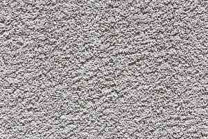 Ковролин Balta Arcadia Arcadia 0930 фото  | FLOORDEALER