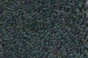 Ковролин Infloor Chiffon 560 фото  | FLOORDEALER