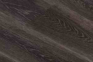 Кварцвиниловые полы Lino Fatra Thermofix 10129-1-X фото  | FLOORDEALER