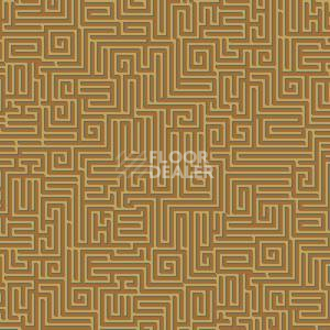 Ковролин Ege Highline Erte rf 5220299 фото 1 | FLOORDEALER