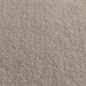 Ковролин Jacaranda Carpets Jaspur Mist фото ##numphoto## | FLOORDEALER