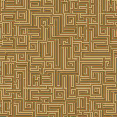 Ковролин Ege Highline Erte rf 5220299 фото 1 | FLOORDEALER