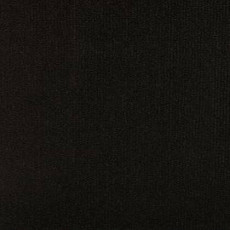 Ковролин Tapibel Secura 4822 фото 1 | FLOORDEALER