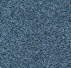 Ковровая плитка Tessera Teviot 128 фото 1 | FLOORDEALER