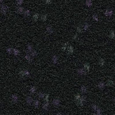 Ковролин Finett Vision Focus 985573 фото 1 | FLOORDEALER