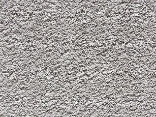 Balta Arcadia Arcadia 0930 фото 1 | FLOORDEALER