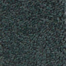 Ковролин Infloor Chiffon 560 фото 1 | FLOORDEALER