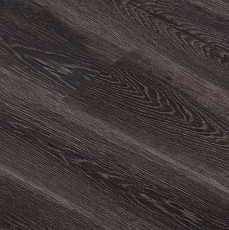 Кварцвиниловые полы Lino Fatra Thermofix 10129-1-X фото 1 | FLOORDEALER