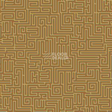 Ковролин Ege Highline Erte rf 5220299 фото 1 | FLOORDEALER