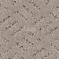 Ковролин Balsan Orangerie 710 фото 1 | FLOORDEALER