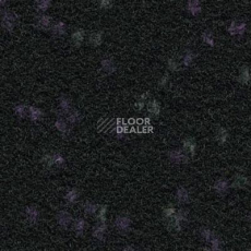 Ковролин Finett Vision Focus 985573 фото 1 | FLOORDEALER