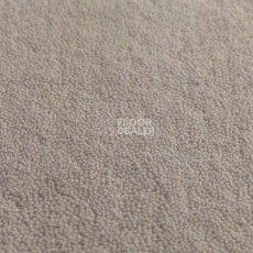 Ковролин Jacaranda Carpets Jaspur Mist фото 1 | FLOORDEALER