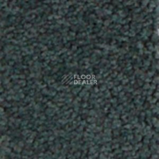 Ковролин Infloor Chiffon 560 фото 1 | FLOORDEALER