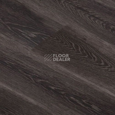 Кварцвиниловые полы Lino Fatra Thermofix 10129-1-X фото 1 | FLOORDEALER