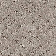 Ковролин Balsan Orangerie 710 фото 1 | FLOORDEALER