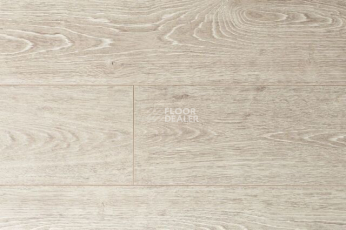 Kronopol Aurum Gusto d3491 Дуб Цейлон фото 3 | FLOORDEALER