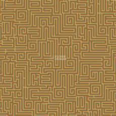 Ege Highline Erte rf 5220299 фото 1 | FLOORDEALER