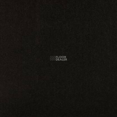 Tapibel Secura 4822 фото 1 | FLOORDEALER