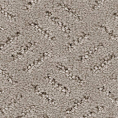 Balsan Orangerie 710 фото 1 | FLOORDEALER