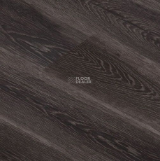 Lino Fatra Thermofix 10129-1-X фото 1 | FLOORDEALER