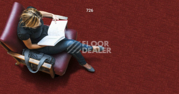 Standard Carpets Manhattan 726 фото 2 | FLOORDEALER