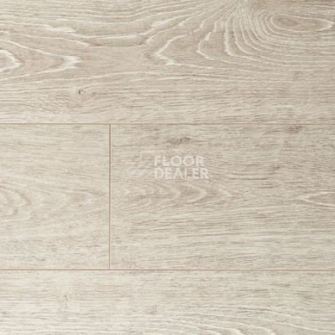 Kronopol Aurum Gusto d3491 Дуб Цейлон фото 3 | FLOORDEALER