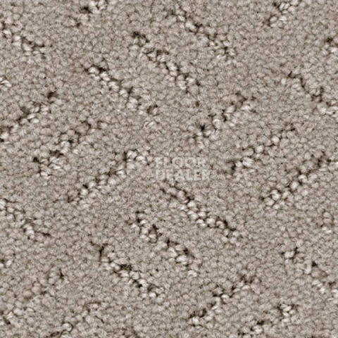 Ковролин Balsan Orangerie 710 фото 1 | FLOORDEALER