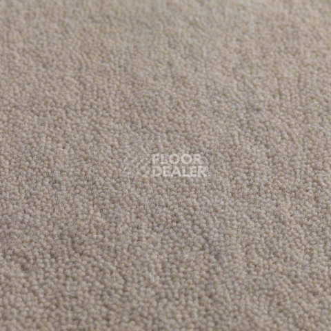 Ковролин Jacaranda Carpets Jaspur Mist фото 1 | FLOORDEALER
