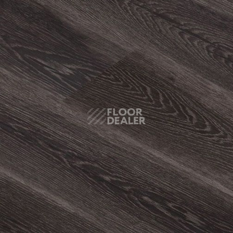 Кварцвиниловые полы Lino Fatra Thermofix 10129-1-X фото 1 | FLOORDEALER