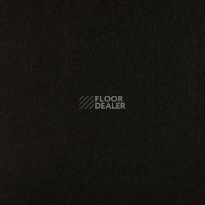 Ковролин Tapibel Secura 4822 фото 1 | FLOORDEALER