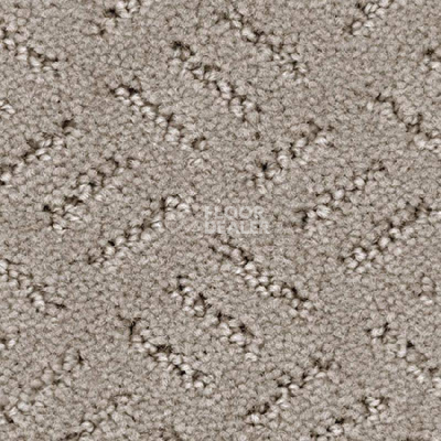 Ковролин Balsan Orangerie 710 фото 1 | FLOORDEALER