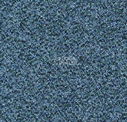 Ковровая плитка Tessera Teviot 128 фото 1 | FLOORDEALER
