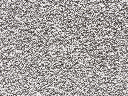 Ковролин Balta Arcadia Arcadia 0930 фото 1 | FLOORDEALER