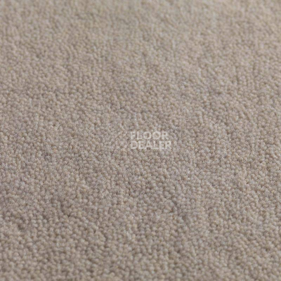 Ковролин Jacaranda Carpets Jaspur Mist фото 1 | FLOORDEALER