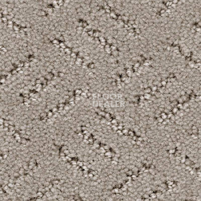 Ковролин Balsan Orangerie 710 фото 1 | FLOORDEALER