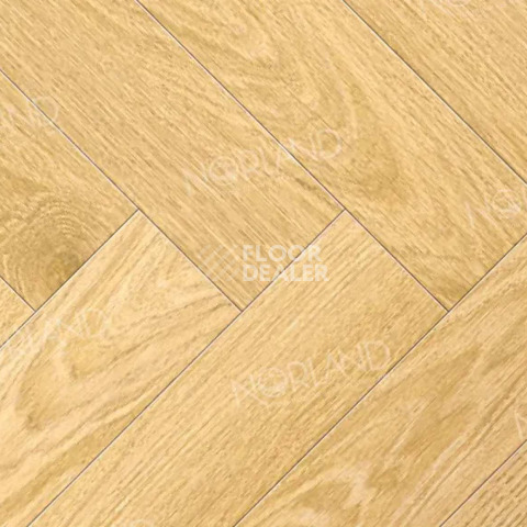 Ламинат Norland Herringbone Elegant 8мм LF303-07 Дуб Тавора фото 1 | FLOORDEALER
